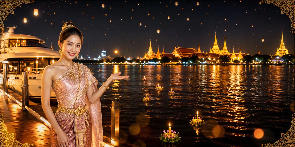 bv995