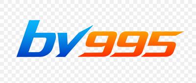 BV995
